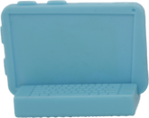Tablet Computer